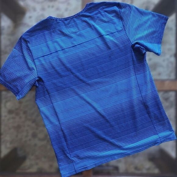 Brooks Ghost Short Sleeve running training shirt - Picture 3 of 11